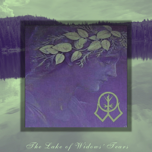 The Lake of Widows' Tears